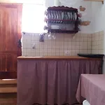 Casita Rural Molino De La Corte Casa de Campo Antigua (Fuerteventura)